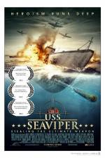 Watch USS Seaviper 5movies