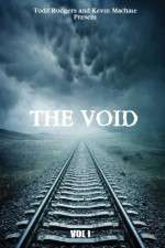Watch The Void 5movies