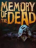 Watch Memory of the Dead 5movies