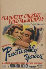 Watch Practically Yours 5movies