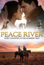 Watch Peace River 5movies