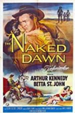 Watch The Naked Dawn 5movies