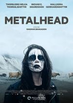 Watch Metalhead 5movies