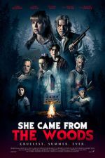 Watch She Came from the Woods 5movies