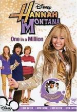 Watch Hannah Montana: One in a Million 5movies