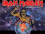 Watch Iron Maiden: Ello Texas 5movies