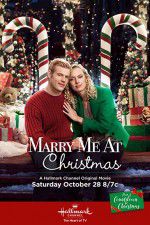 Watch Marry Me at Christmas 5movies