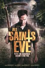 Watch All Saints Eve 5movies