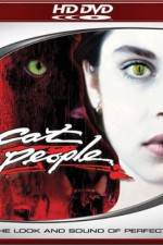 Watch Cat People 5movies