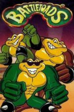 Watch Battletoads 5movies