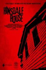 Watch Hinsdale House 5movies