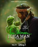 Watch Jim Henson: Idea Man 5movies
