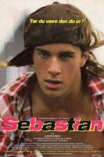 Watch Sebastiane 5movies