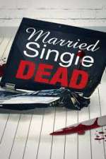 Watch Married Single Dead 5movies