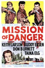 Watch Mission of Danger 5movies