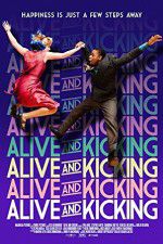 Watch Alive and Kicking 5movies