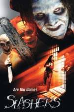 Watch Slashers 5movies