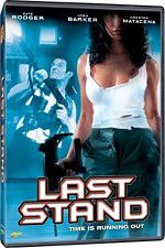 Watch Last Stand 5movies