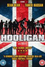 Watch Hooligan 5movies