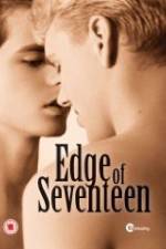 Watch Edge of Seventeen 5movies