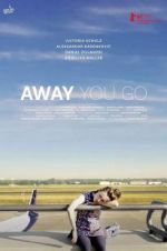 Watch Away You Go 5movies