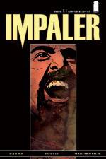 Watch Impaler 5movies