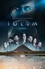 Watch Solum 5movies