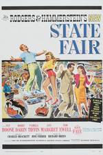 Watch State Fair 5movies