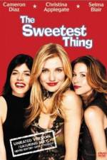 Watch The Sweetest Thing 5movies