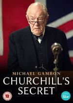 Watch Churchill's Secret 5movies