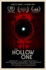 Watch The Hollow One 5movies