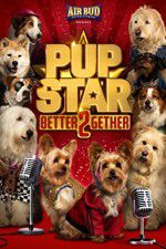 Watch Pup Star: Better 2Gether 5movies