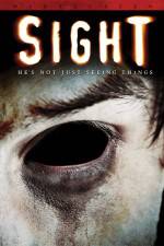 Watch Sight 5movies