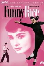 Watch Funny Face 5movies