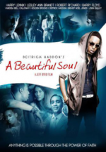 Watch A Beautiful Soul 5movies