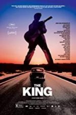 Watch The King 5movies