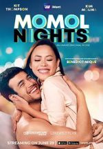 Watch MOMOL Nights 5movies
