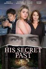 Watch His Secret Past 5movies