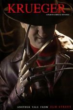 Watch Krueger: Another Tale from Elm Street (Short 2013) 5movies