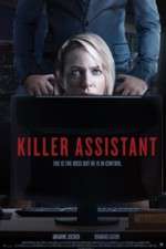 Watch The Assistant 5movies