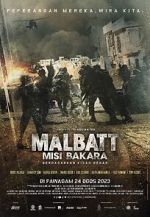Watch Malbatt: Misi Bakara 5movies