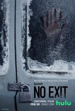 Watch No Exit 5movies
