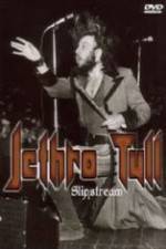 Watch Jethro Tull Slipstream 5movies