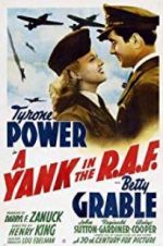 Watch A Yank in the R.A.F. 5movies