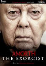 Amorth, the Exorcist 5movies