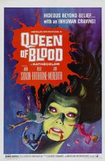 Watch Queen of Blood 5movies