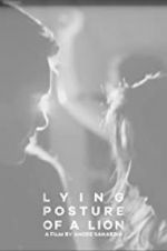 Watch Lying Posture of a Lion 5movies