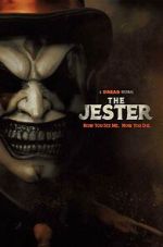 Watch The Jester 5movies