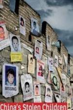 Watch China's Stolen Children 5movies