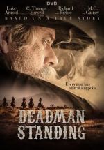 Watch Deadman Standing 5movies